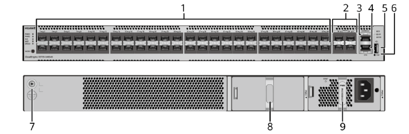 1754294748675525.png image.png