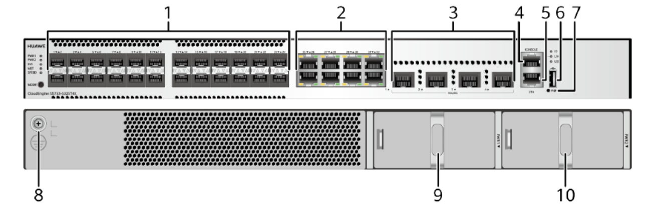 1754296258589397.png image.png