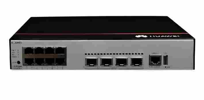 1754298972227080.png image.png