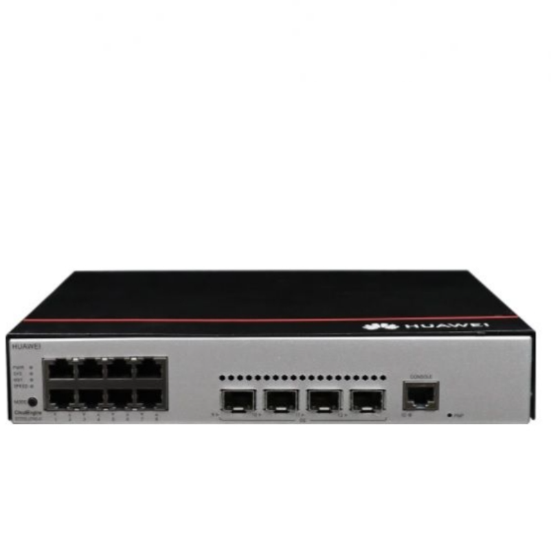 1754299596178384.png image.png