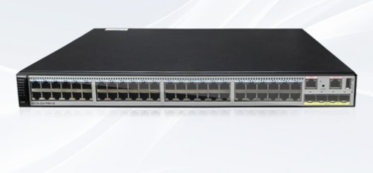 1754355829364690.png image.png