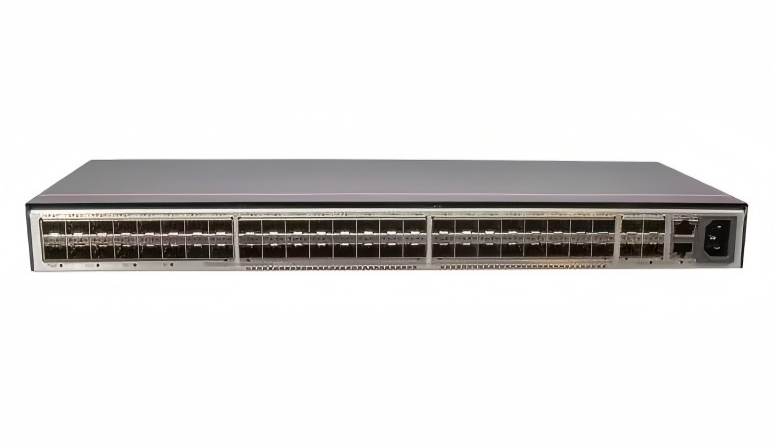 1754357642395299.png image.png