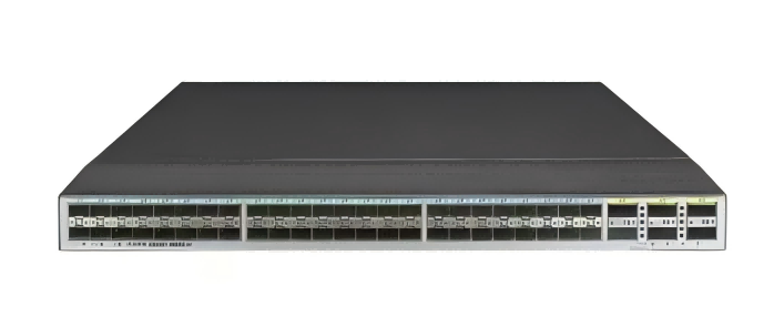 1754358419576117.png image.png