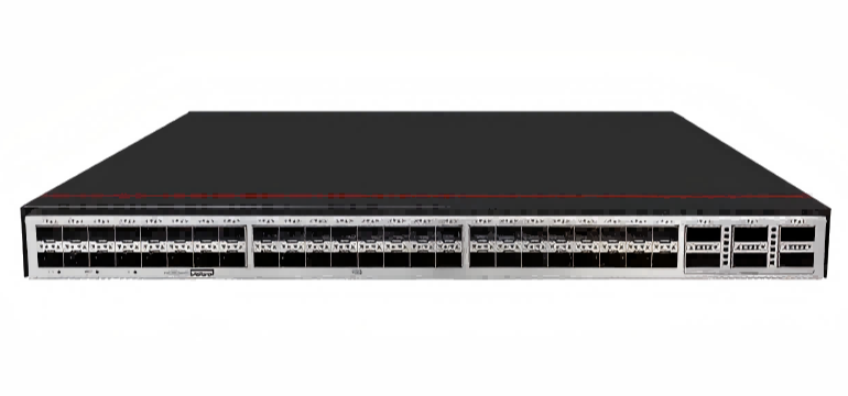 1754359928259656.png image.png