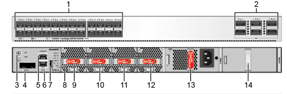 1754360496142526.png image.png