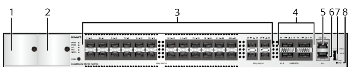 1754368651123780.png image.png