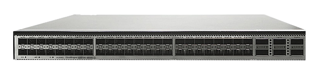 1754380881416885.png image.png