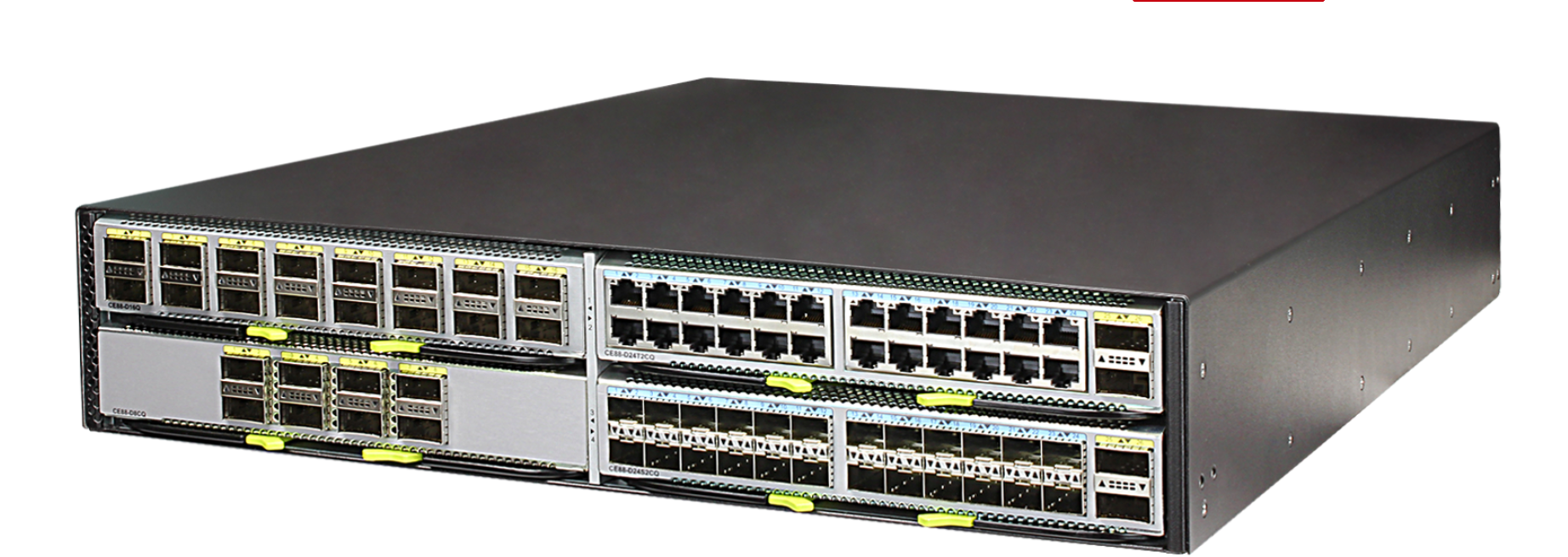 1754532150152819.png image.png