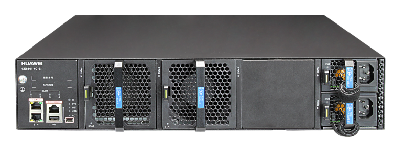 1754532339874772.png image.png