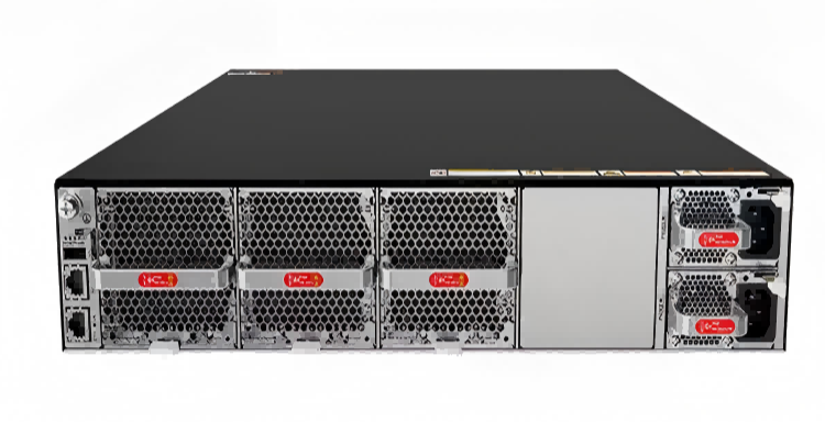 1754533372513434.png image.png