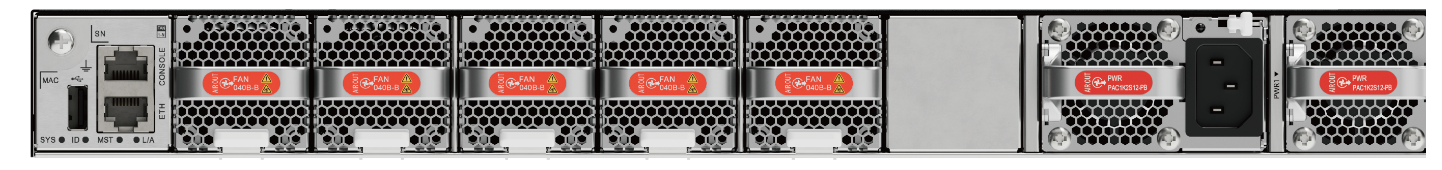 1754534879516339.png image.png