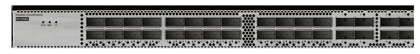 1754534887437669.png image.png