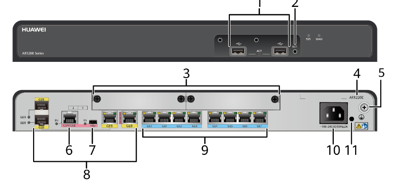 1754554745793769.png image.png