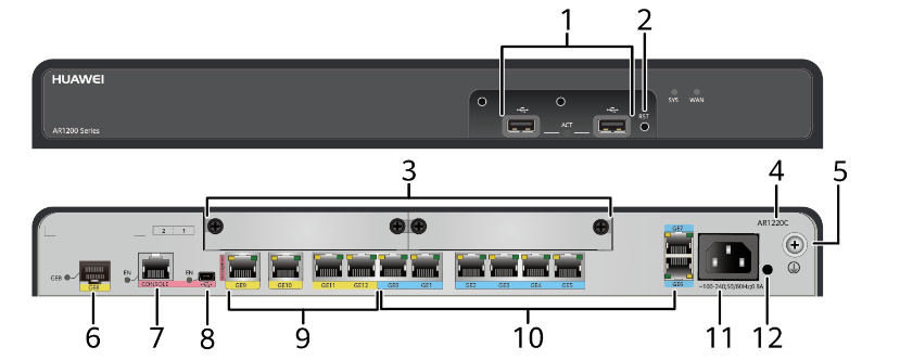 1754555592445561.png image.png