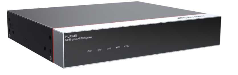 1754558444574570.png image.png